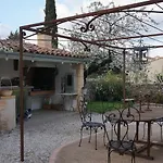 Guest house Maison Bersane Le Poujol-sur-Orb