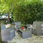 Maison Bersane 4*