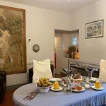 Maison Bersane 4* Le Poujol-sur-Orb