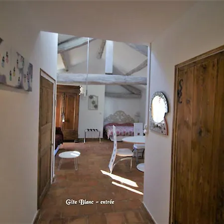 Maison Bersane Gasthof 3*