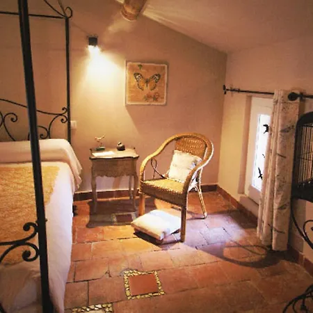 Maison Bersane