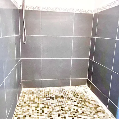 Maison Bersane Gasthof 3*