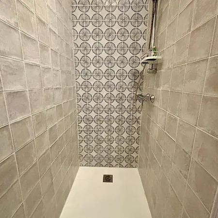 Maison Bersane 3* Le Poujol-sur-Orb