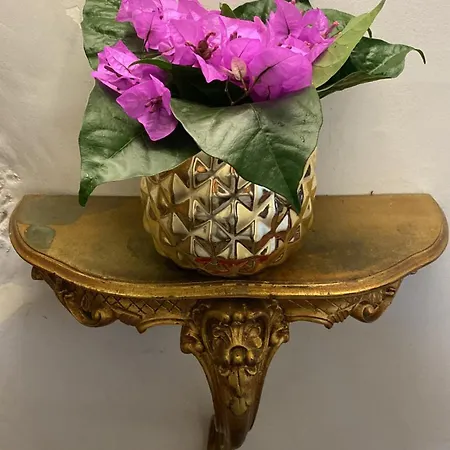 Maison Bersane Le Poujol-sur-Orb