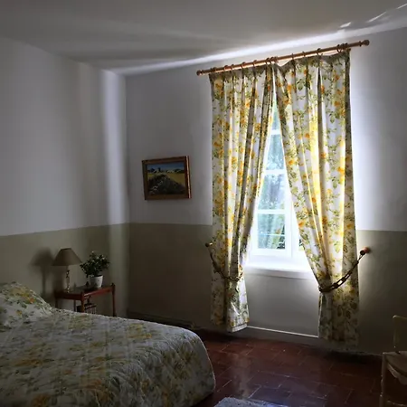 Maison d'hôtes Maison Bersane 4*