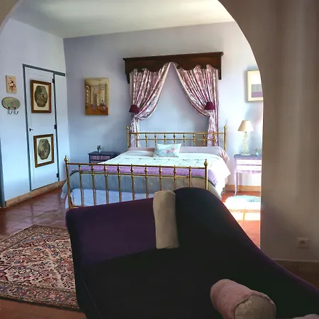 Maison Bersane 4* Le Poujol-sur-Orb