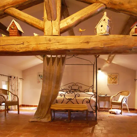 Maison Bersane