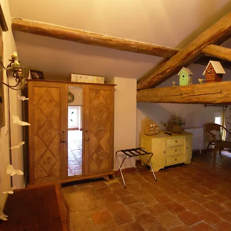 Maison Bersane