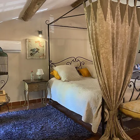 Maison Bersane