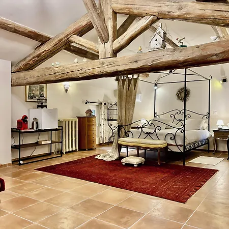 Maison Bersane