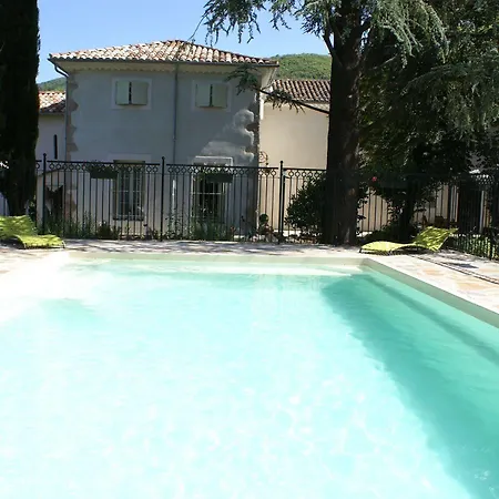 Gasthof Maison Bersane 3*